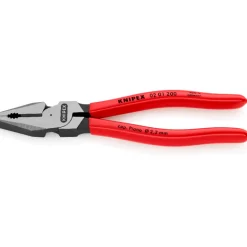 Knipex Kraftkombitång 200mm