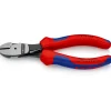 Knipex Kraftsidavbitare 160