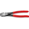 Knipex Kraftsidavbitare 200