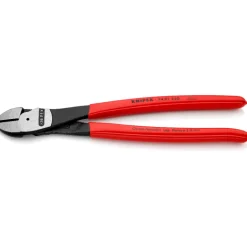Knipex Kraftsidavbitare 250
