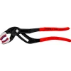 Knipex Kranmuttertång /polygrip