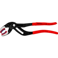 Knipex Kranmuttertång /polygrip