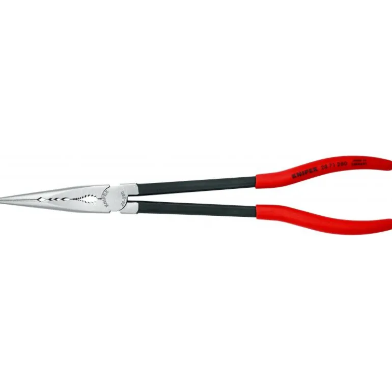 Knipex Monteringstång 280