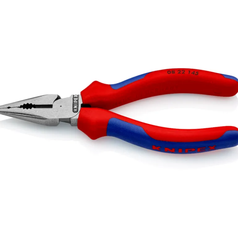 Knipex Multifunktionstång 145mm