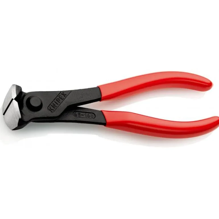 Knipex Ändavbitare 160