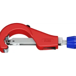 Knipex Röravskärare Tubix 6-76mm