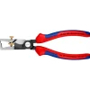 Knipex Skaltång StriX 180