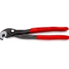 Knipex Skruvtång 250mm • 10-32mm