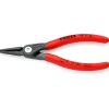 Knipex Spårringstång inv 8-13 mm