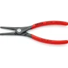 Knipex Spårringstång utv 19-60
