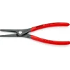 Knipex Spårringstång utv 40-100