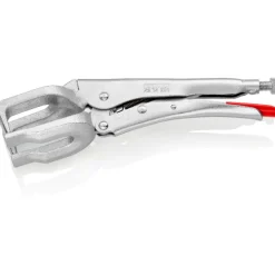 Knipex Svetsgriptång