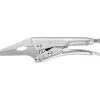 Knipex Svetstång 165