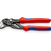 Knipex Tångnyckel 180