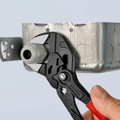 Knipex Tångnyckel 250mm • 52mm