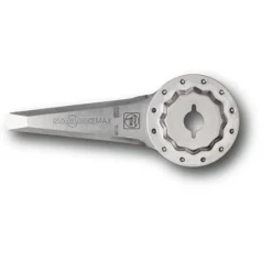 Kniv Fogsanering SL MAX 5-PACK