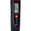 Leica Avståndsmätare Disto D110