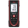 Leica Avståndsmätare Disto X3