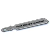Lenox Sticksågblad kakel 76mm, Diamant 1-pack