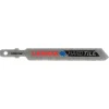 Lenox Sticksågblad kakel 88mm, Diamant 1-pack