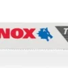 Lenox Sticksågblad Metall B324 3-pack