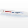 Lenox Tigersågblad Metall/plåt 203mm 24TPI 5-pack