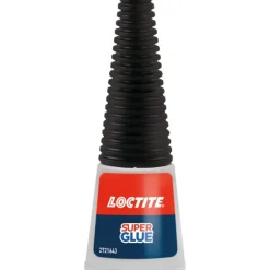 Loctite Superlim precision 5g