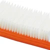 Luftfilter till VC4210
