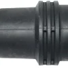 Makita Adapter 24 / 38 mm