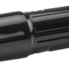 Makita adapter 32-35mm