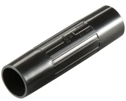 Makita adapter rak 32mm