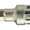 Makita Adapter Tapp A (DDG460/DG001G)
