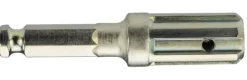 Makita Adapter Tapp A (DDG460/DG001G)