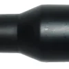 Makita Adapter 38x25/22mm