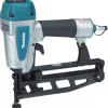 Makita AF601 Dyckertpistol