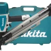 Makita AN943K Spikpistol