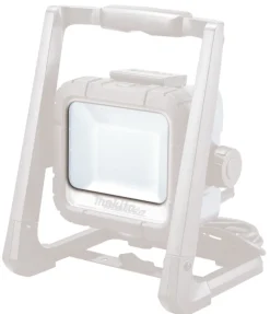 Makita Antireflexfilm, DML805 & DML811