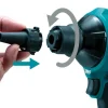 Makita AS001GZ Blås 40V