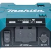 Makita BAC01 Strömomvandlare