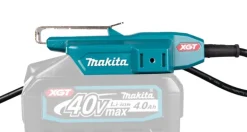 Makita Batteriadapter slipmaskiner 40V 5m