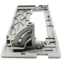 Makita 312B04-5 Basplatta DHS680Z