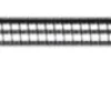 Makita Bitsförlängare flex 200mm
