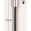 Makita Bitsförlängare 150mm