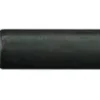 Makita Black Bitshållare 152mm • snabbfäste