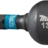Makita Black Magnethylsa 13mm
