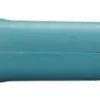 Makita Black Vinkelbitshållare