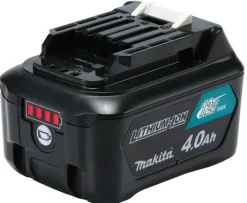 Makita BL1041B Batteri 12V 4,0 Ah