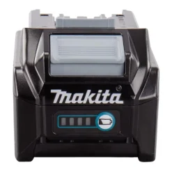 Makita BL4050F Batteri 40V 5,0Ah