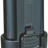 Makita BLO715 Batteri 7,2V