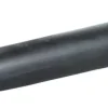 Makita Blåsmunstycke 43cm